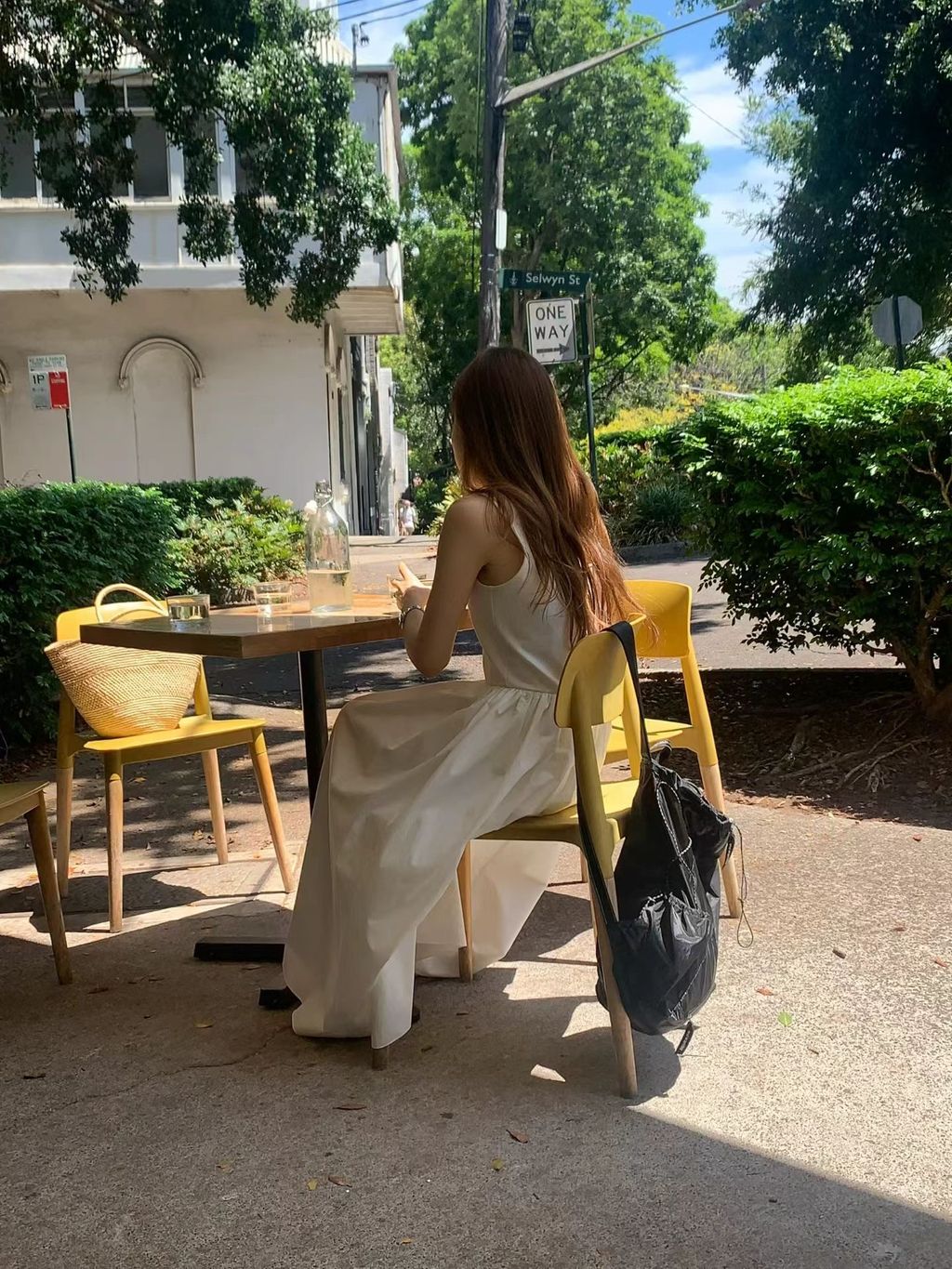 3609aef01c702e2a69126c5505619daf