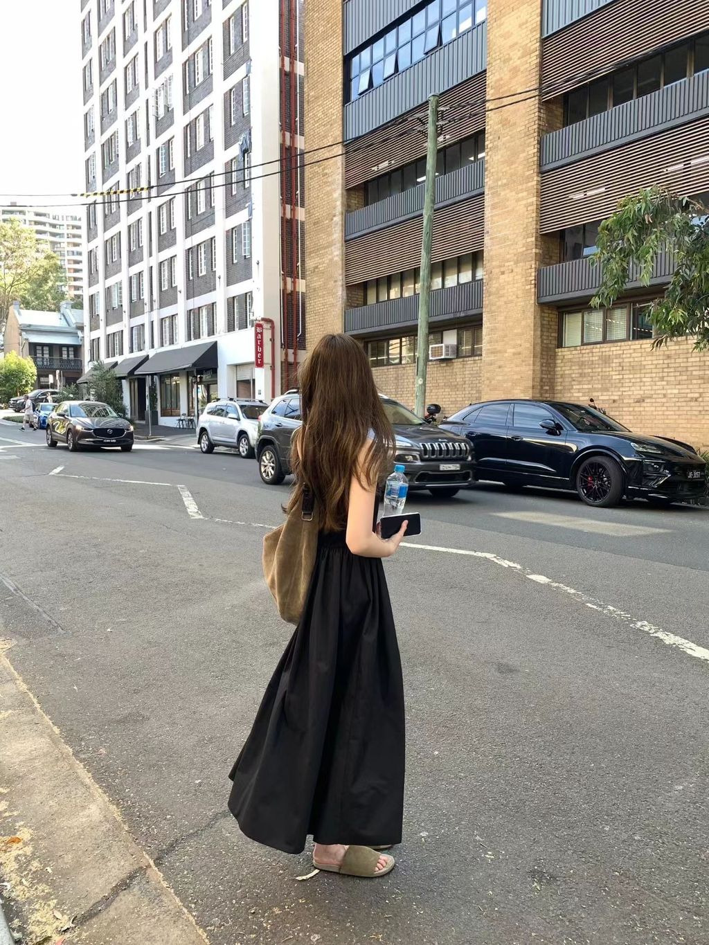 6d1a2afa54e08ca8d98fcba725c54029