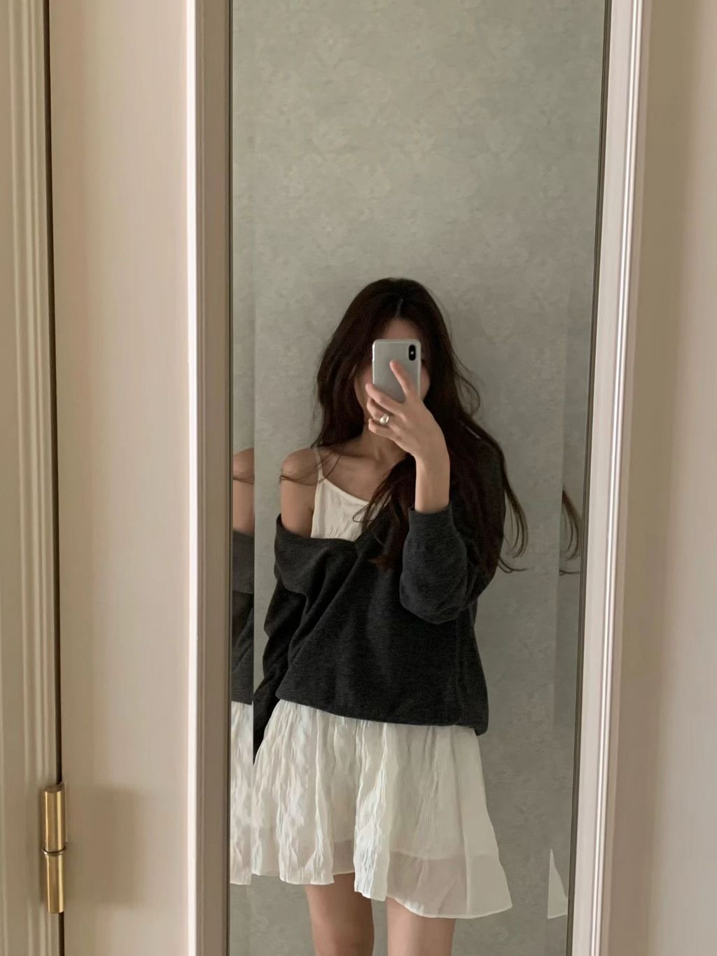 9fc7f391e709ca79d7ea70e0ac1a766a