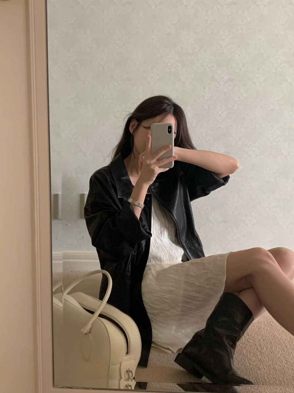 f905dae93497072bb5d5a70b3d5eb403