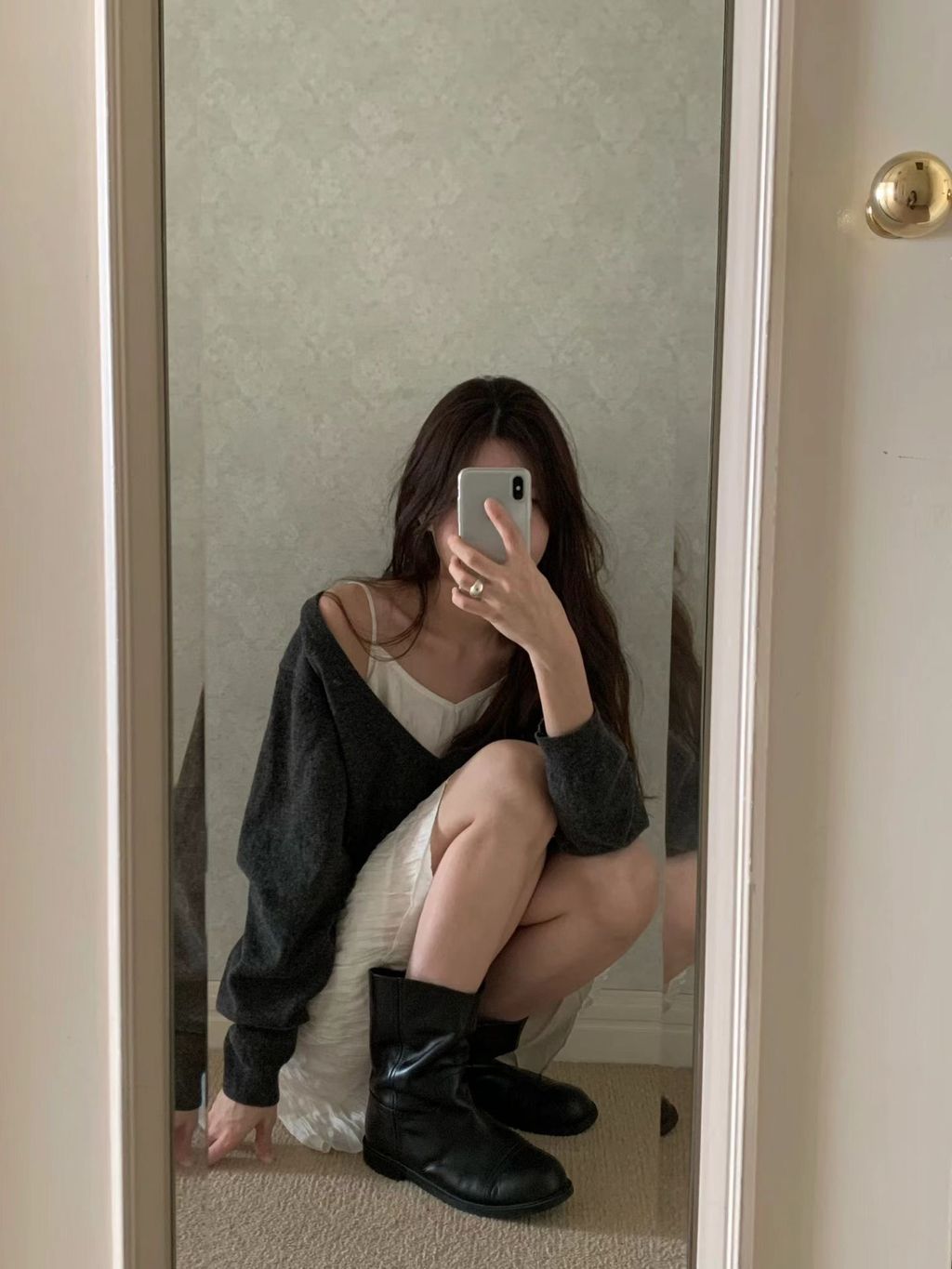 43a39e80bfc09c593c595f4b6e274844