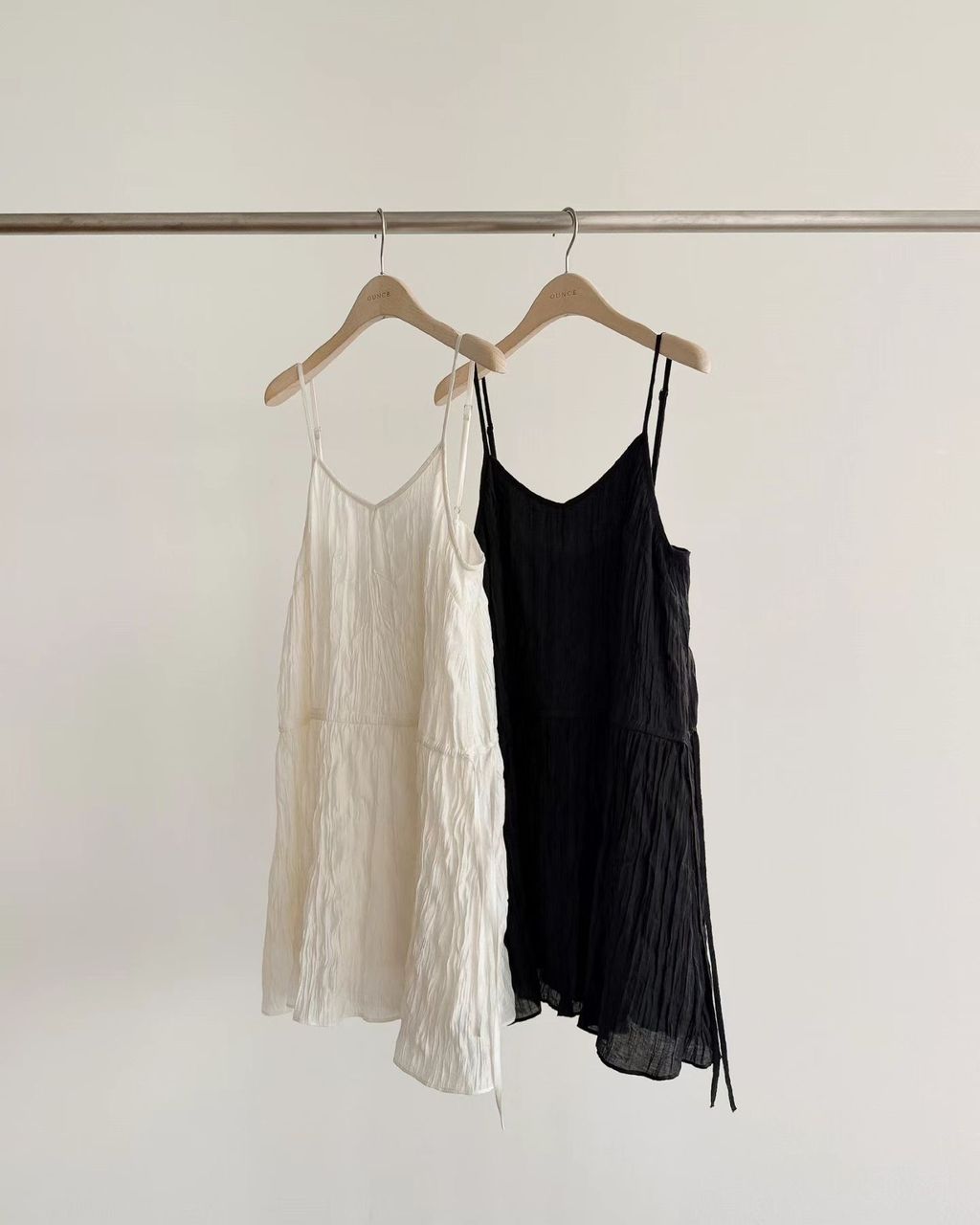 5f88efd9c5e60695c831e19e203e9e08