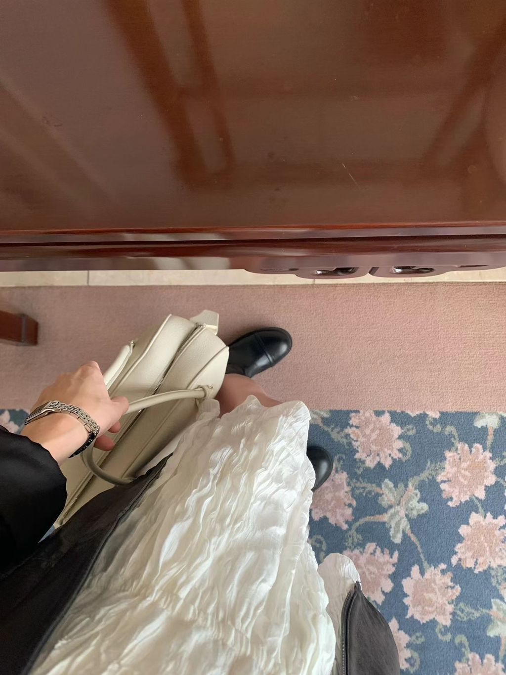 7b560bf172ff8fd7faad54e4fad95fc0