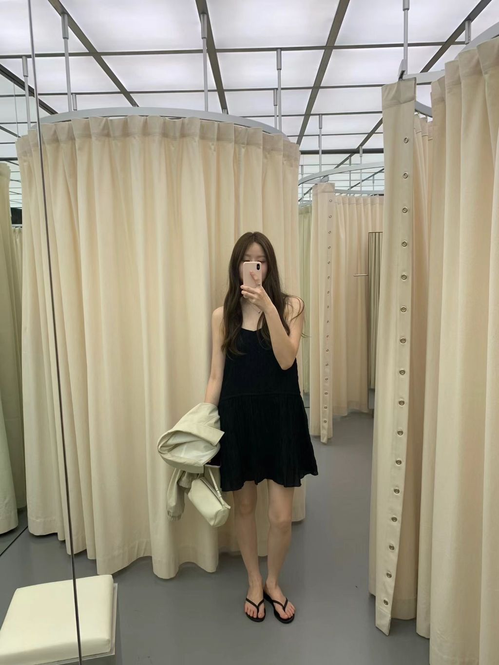 a92717b13bbd71f44805c704fe7bc065