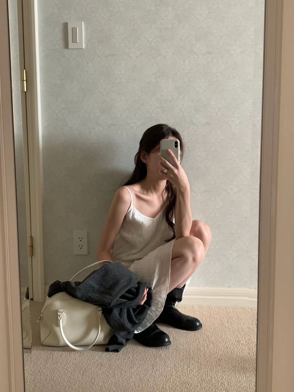 e62a9f022e97afaebbaad2222484d4ff