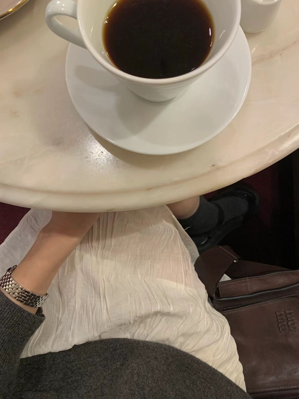 f24a13990a6a76af5c29e4ea4d5b4a4a