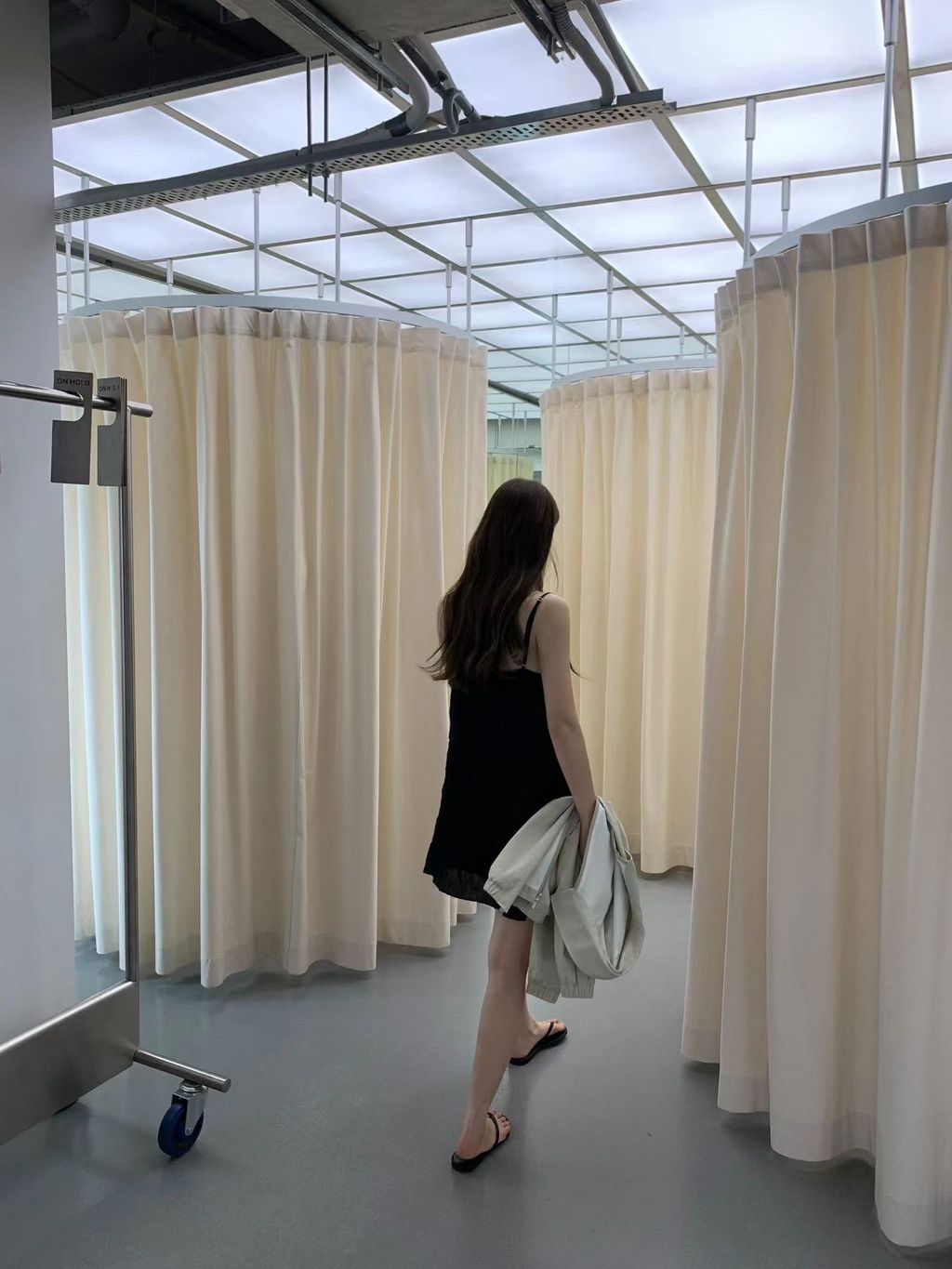 217d7b54250ec94e7c38ad72f761dd77