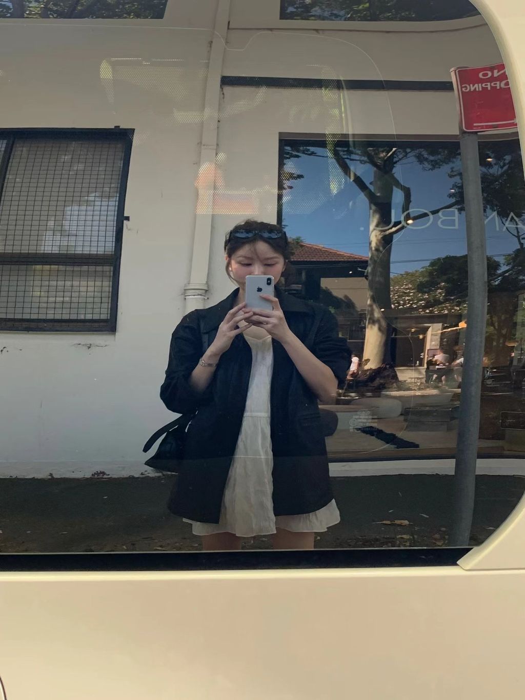 8fc971b39442db0d592ca4c4e5731726