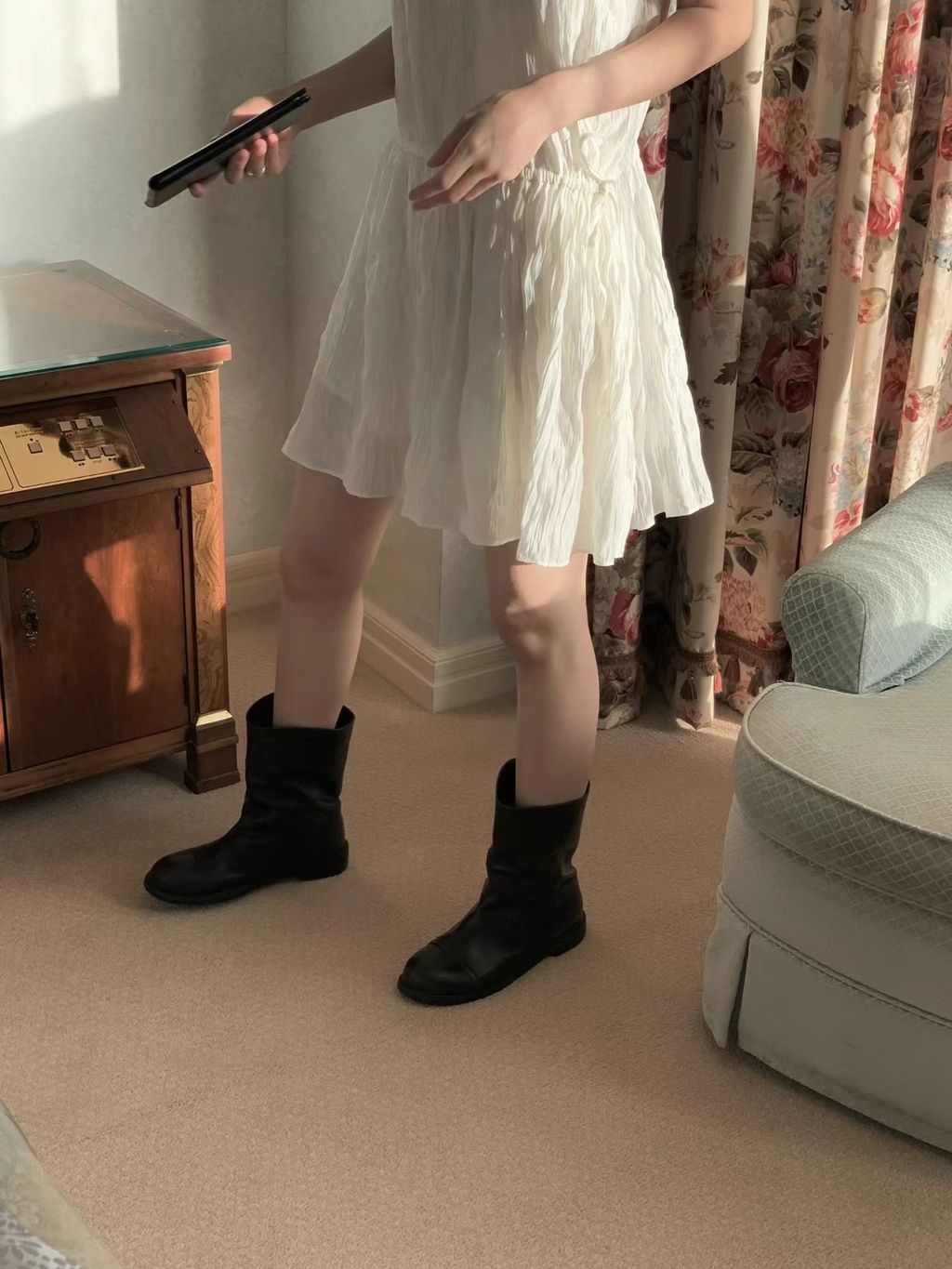 decfde8de931e94b41edf3bef5409e7b