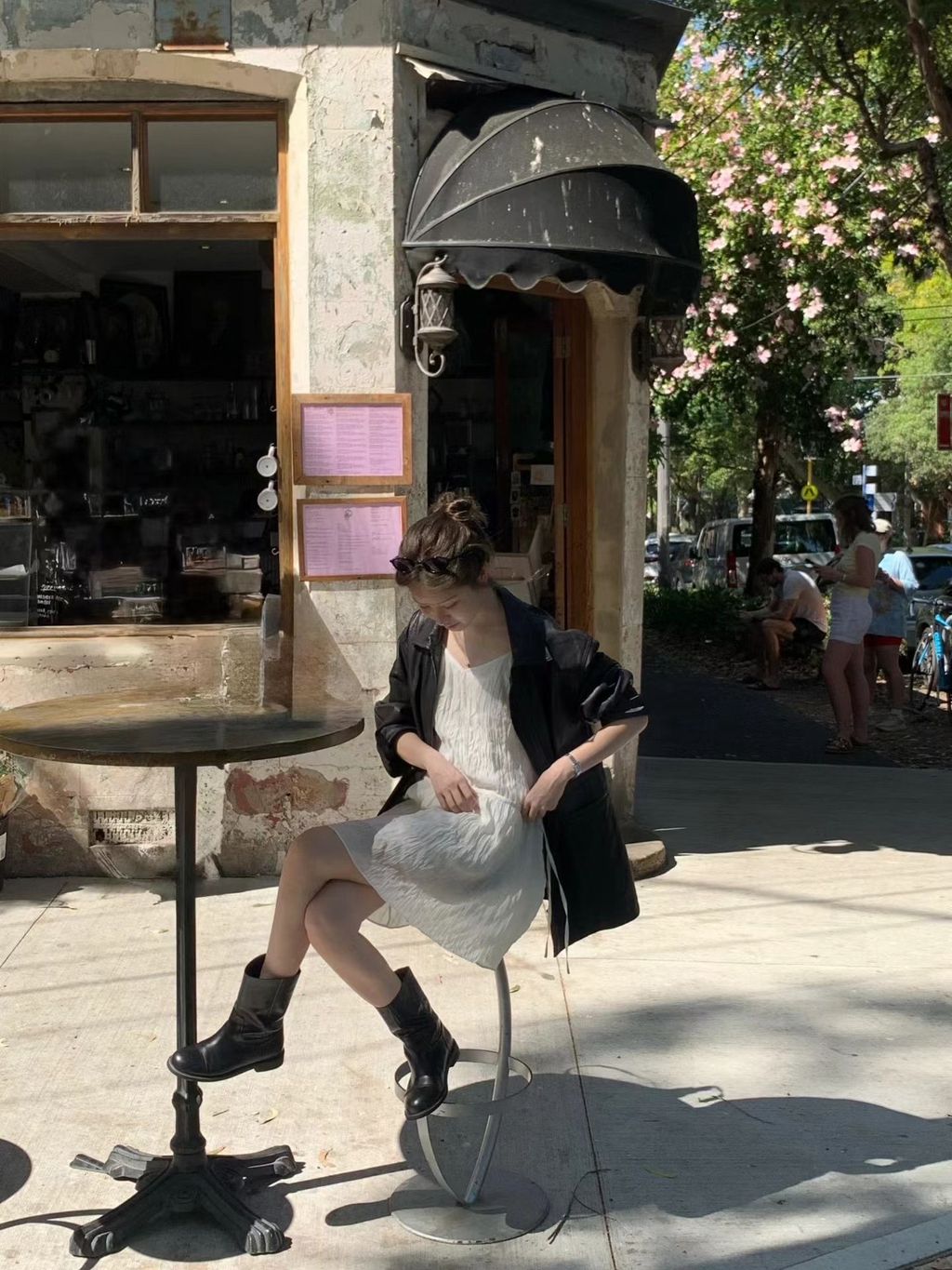 c544a2ffcf51049d0e35abcf1ca6b2bf