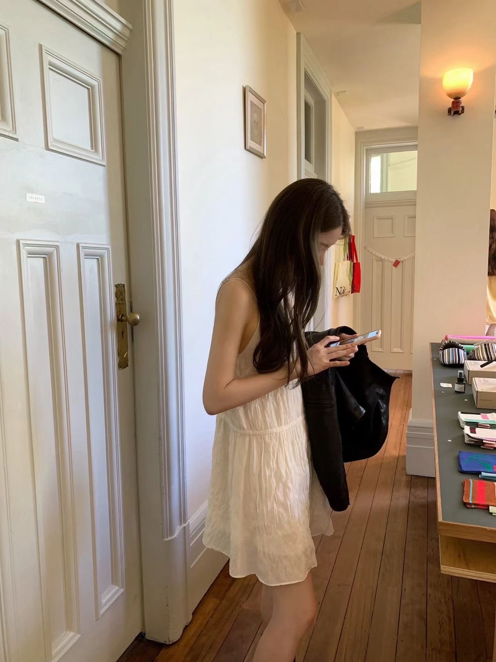 a843d8a3e509a2ee6c67061175bf34bb