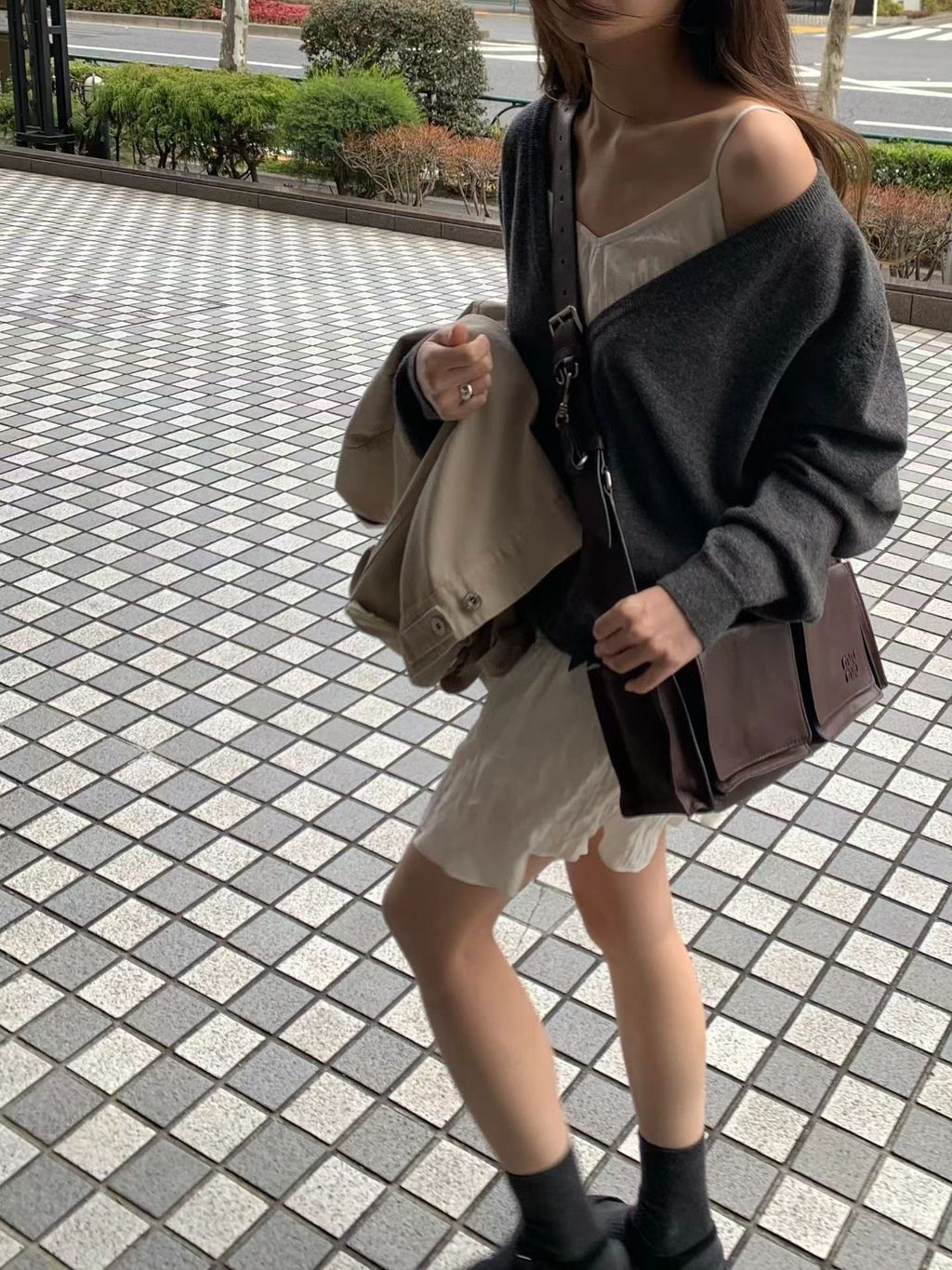 71146216c8355eebe017f7d5c66ebf74