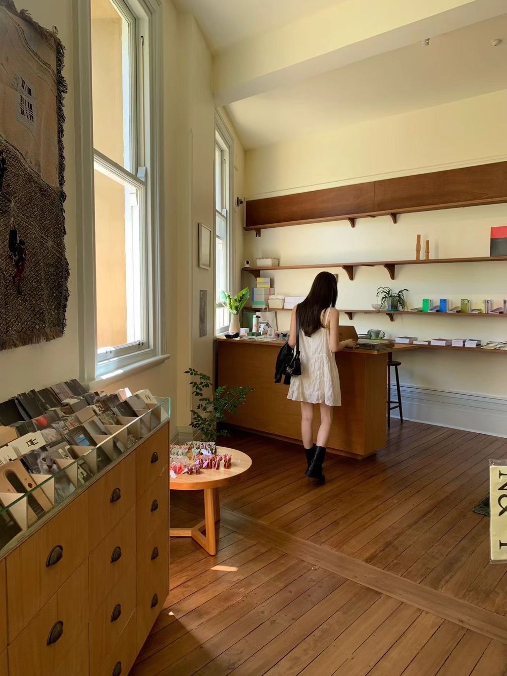 f1fb4e9d7afc8c7402025c31ede69f93