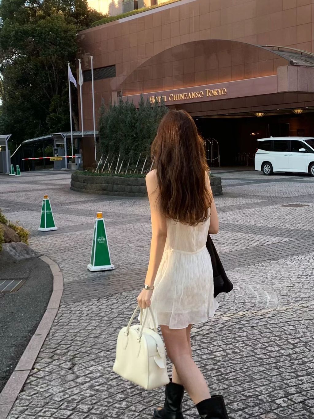 804ac428d77d0576dd4c8a9e777c8edc