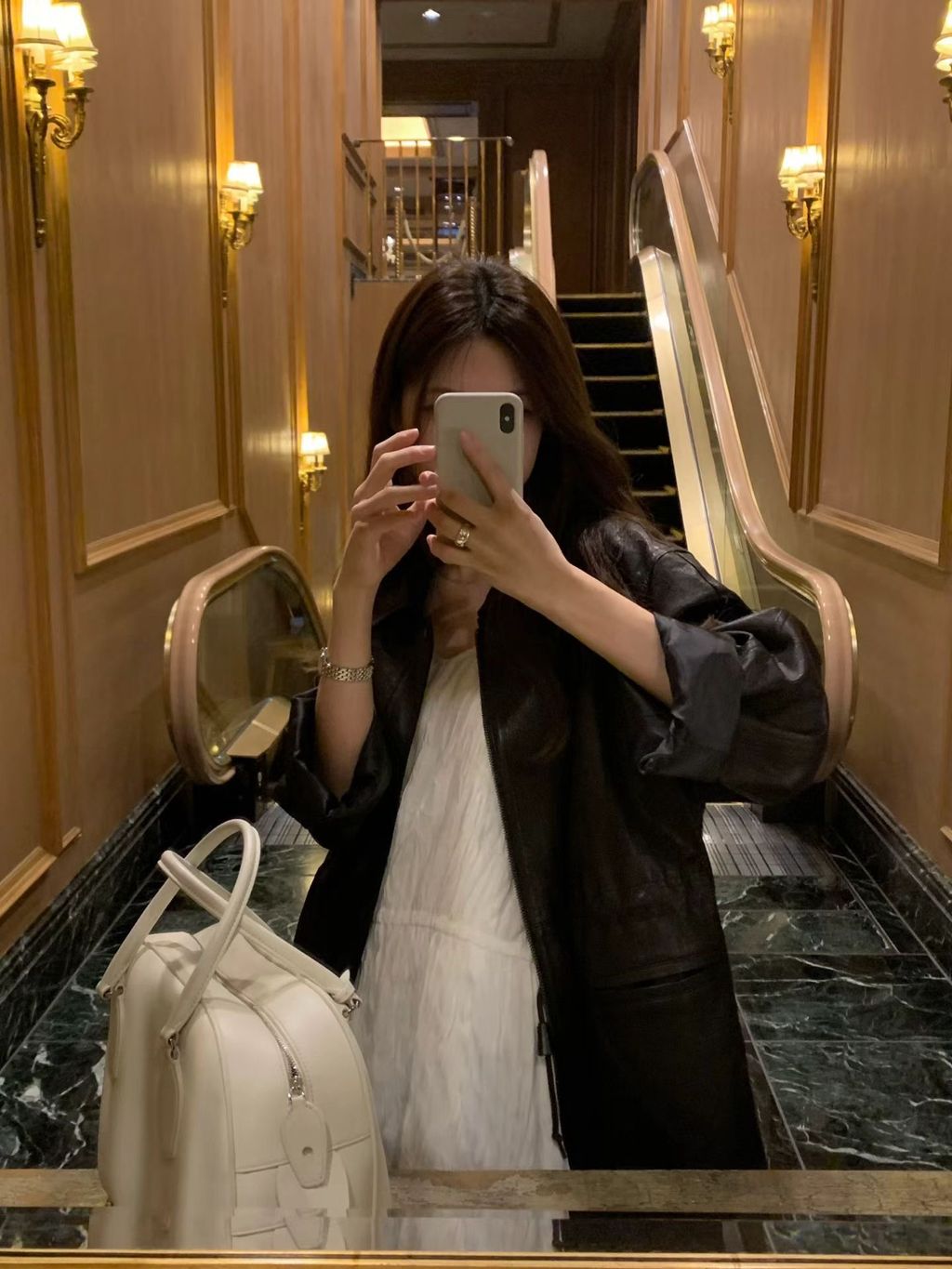 83d5626420a1ef193b8468fd80da337e