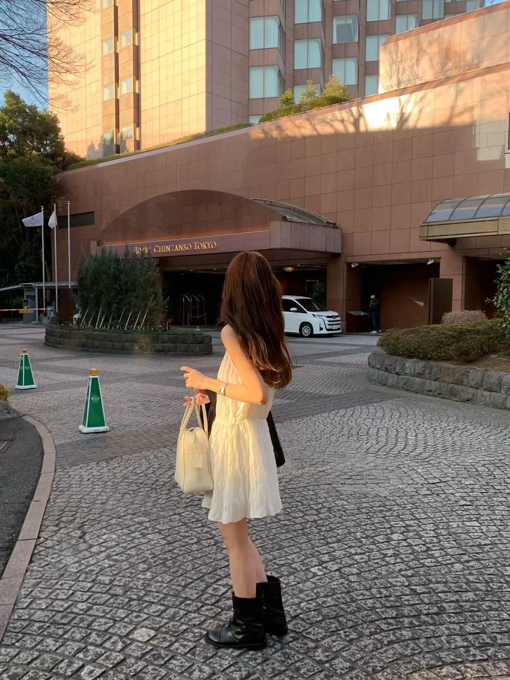 e565487f0536cc862ab7f2811071f50d