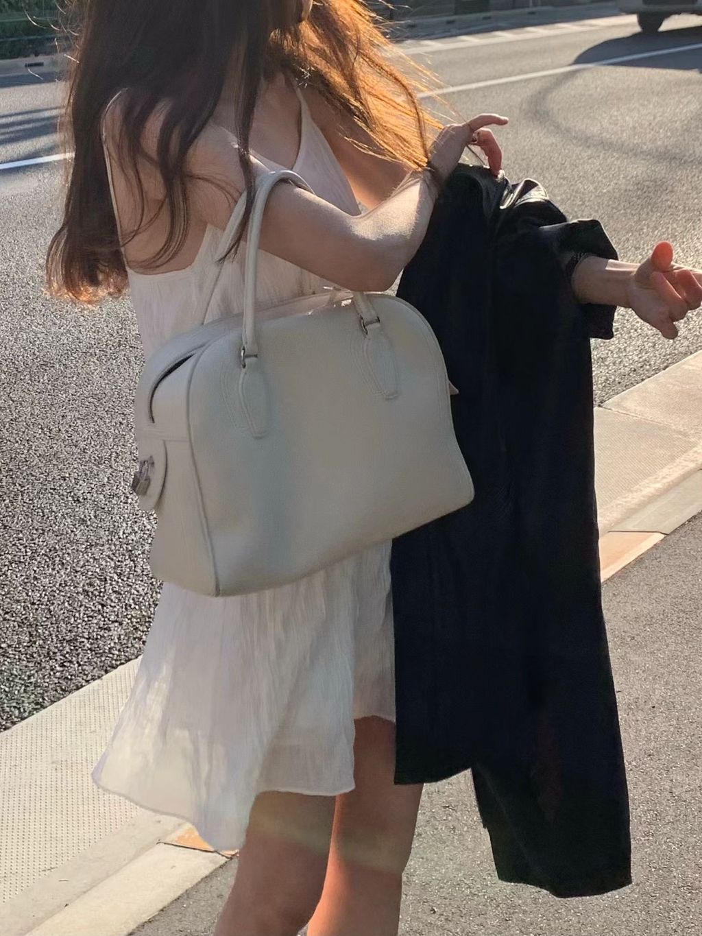 8823f8b7d20e310ff38b7bc57725f026