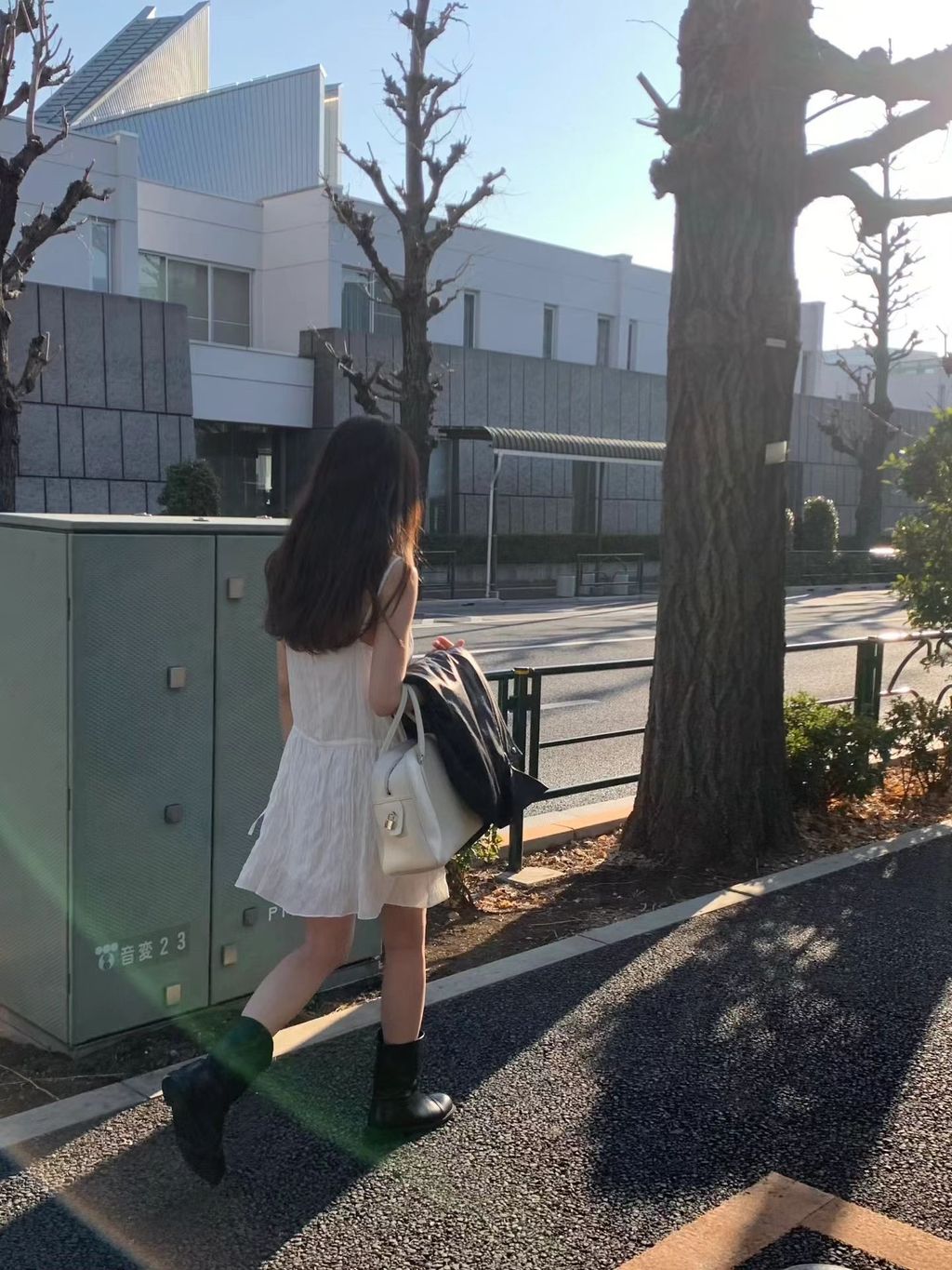 b49f8311939ed2817c2b4550b230c65d