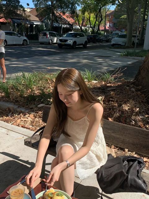 19d83e885ec1c2b86a83ec5dbe074458