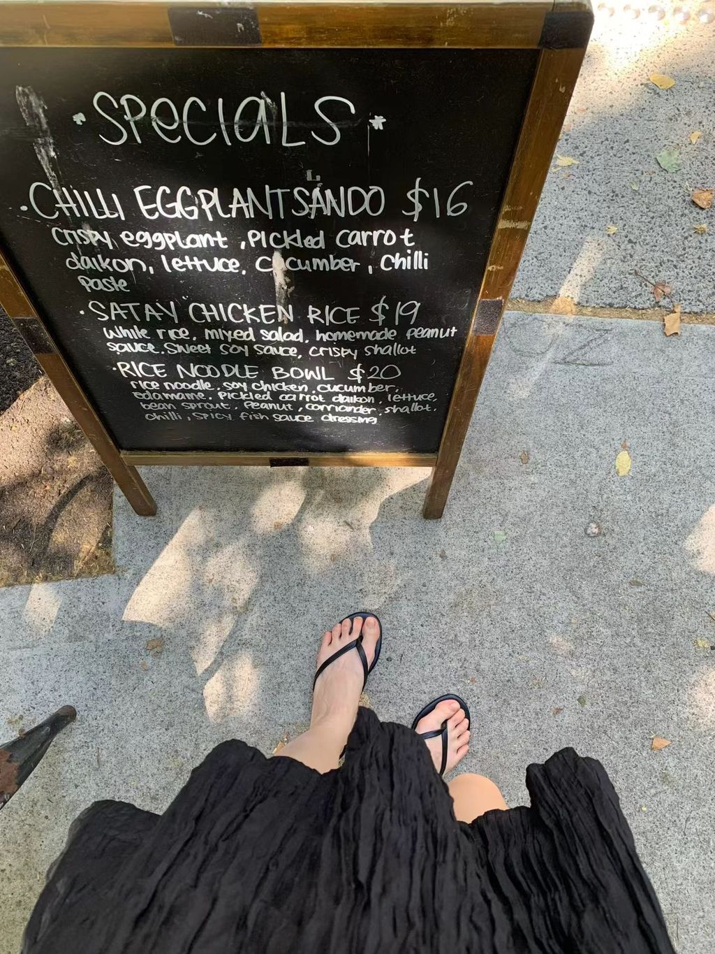 1fbee1a93487151731ce893cae97f291