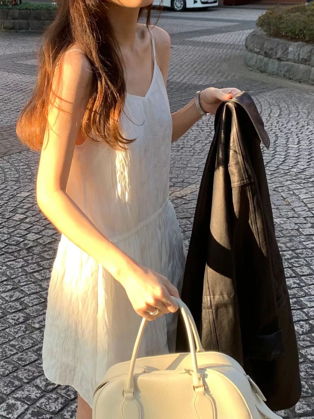 69cbda9d6af0a8277227220861629f86