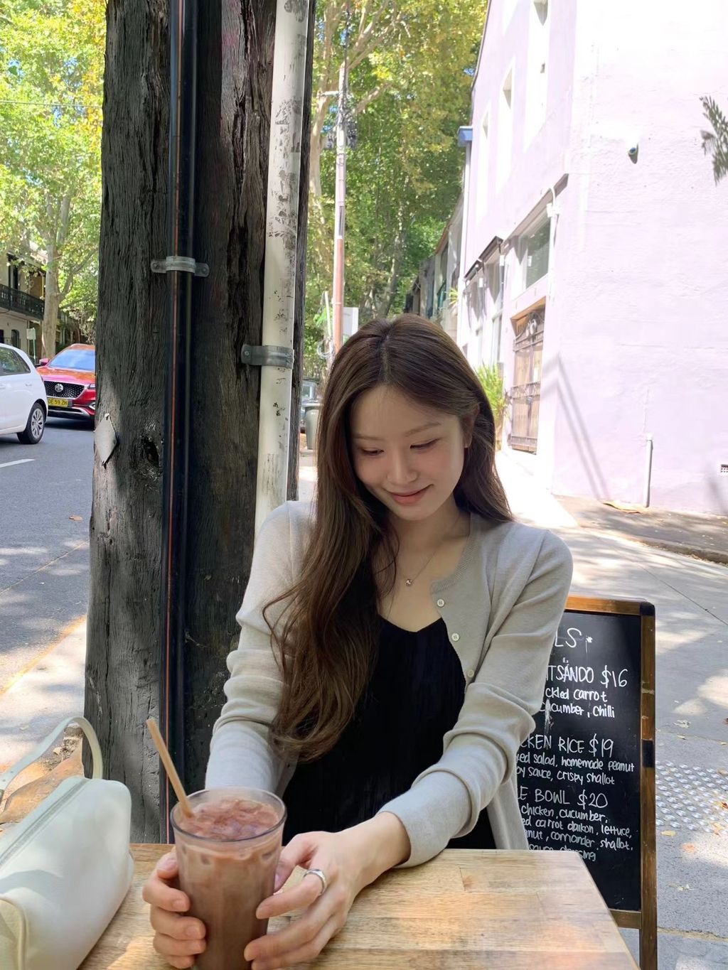 e1b8f506e553f321454d5129e4a8f680