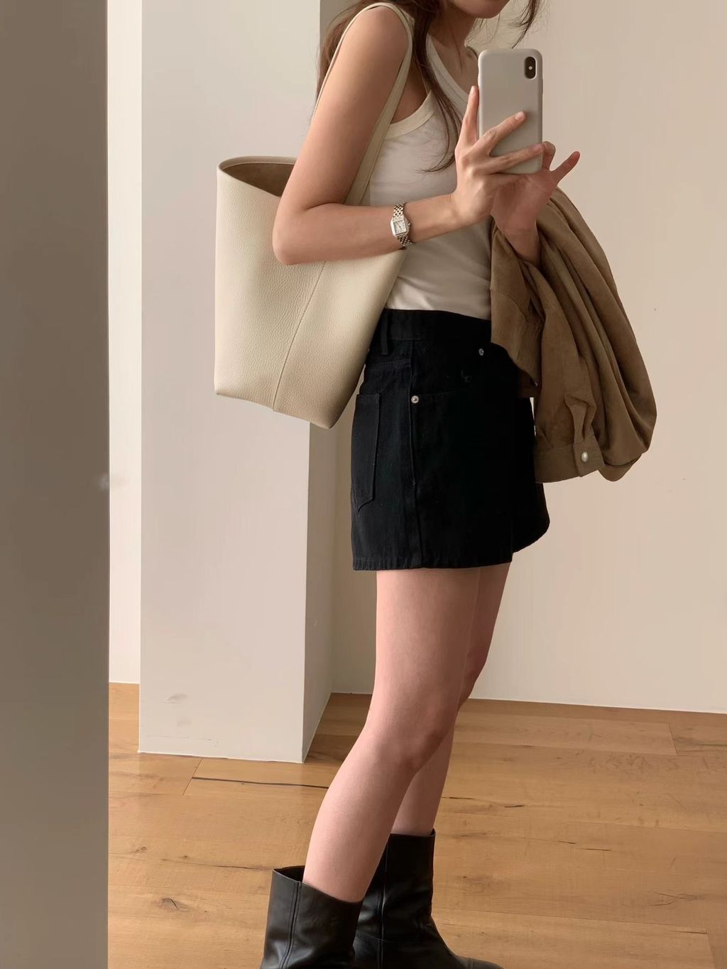 1e769449ace7d4cfc70f3edaec8beb83