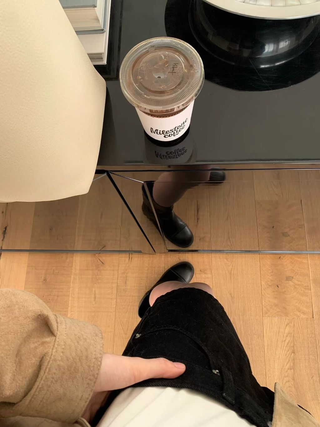 7d4ff96b082adf2cc543a99f7f2d773c