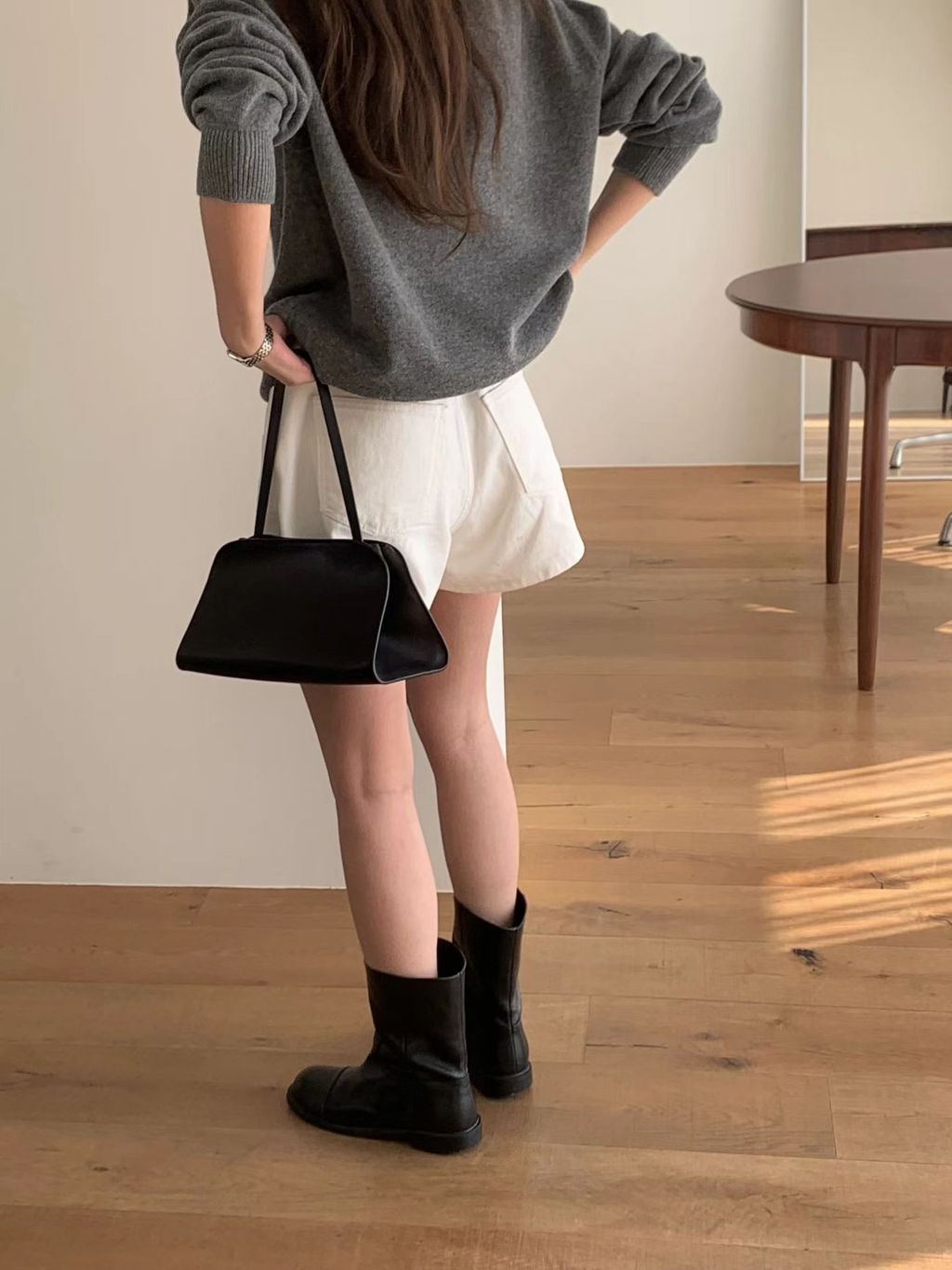 a1693ee7822188cb86248e8b137db949