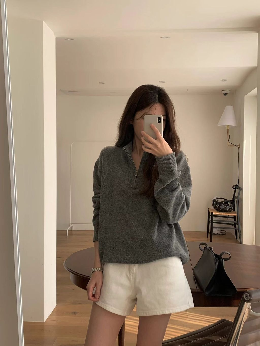 c8a0a91d09f9388e28e2a1409d55fb17