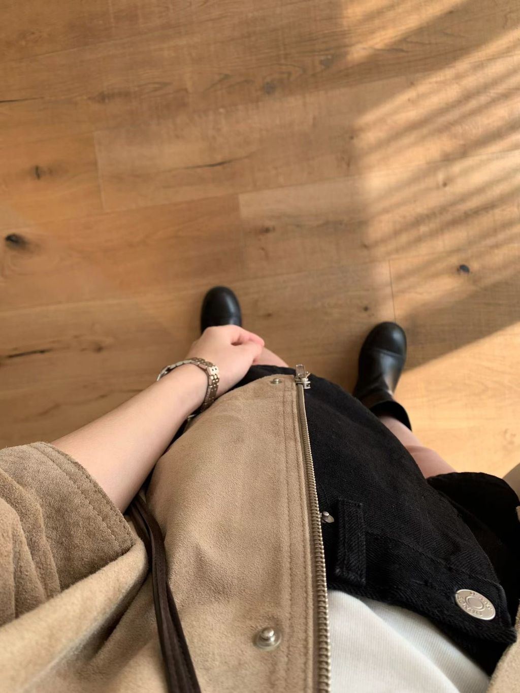 a2382bfe726f991835cc6313ec007411