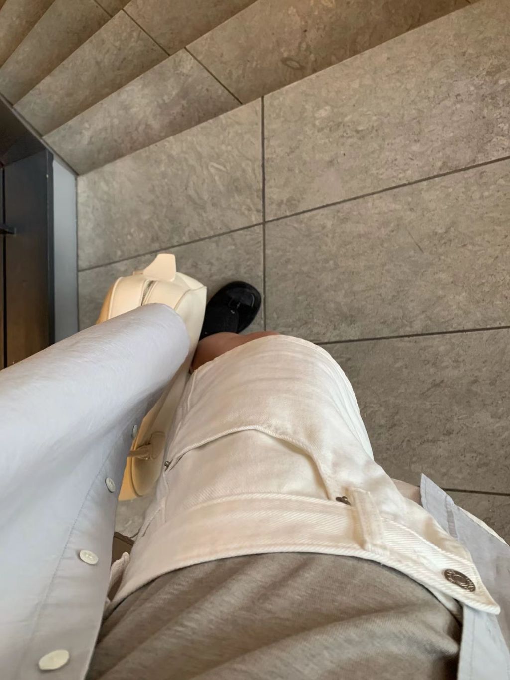 814a8e45295aa50ea1c3df7427389d1b