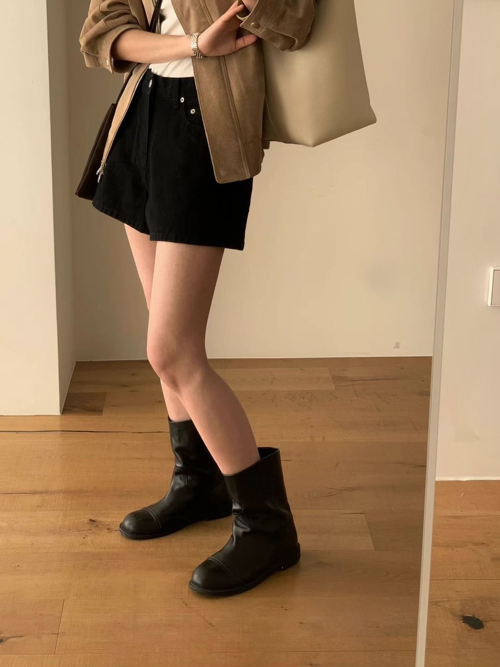 e1537e609288c5566e7dd5930ce1da25