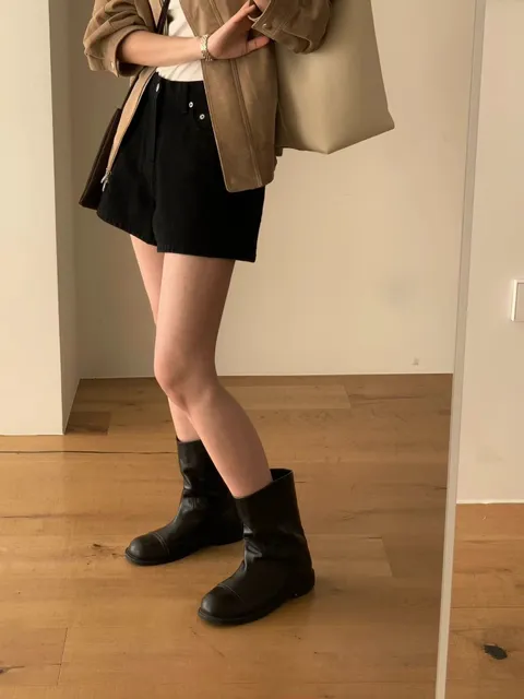 e1537e609288c5566e7dd5930ce1da25