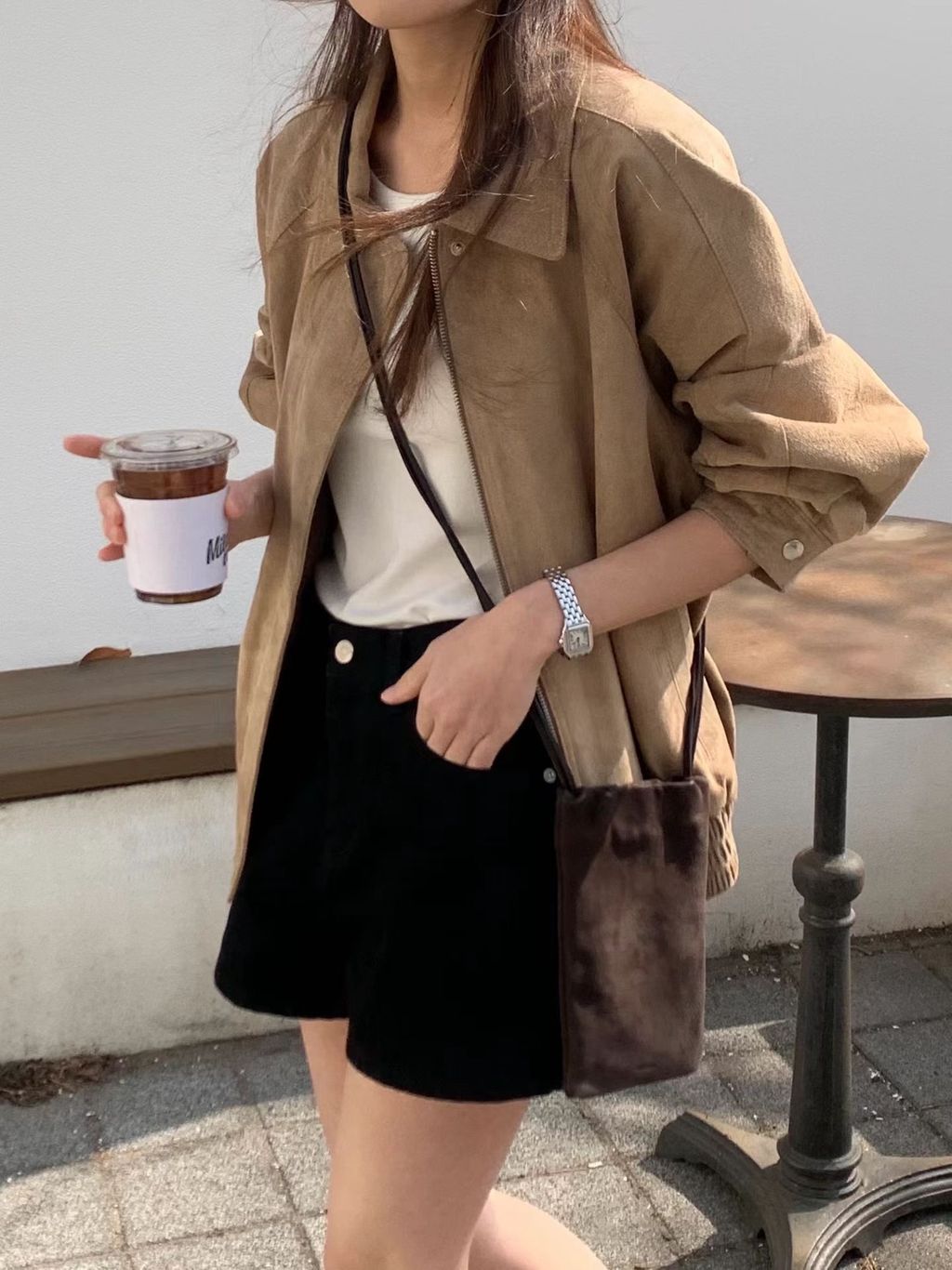 4f30871841cbf190f7ac6e22979f9eaa