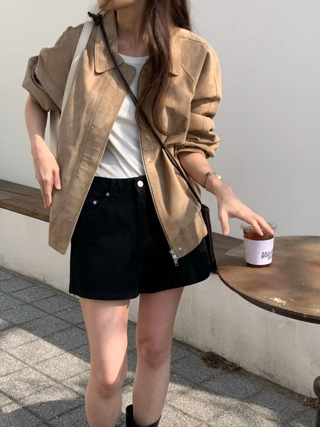 910941e7a51f47c78771288e3145fa4e