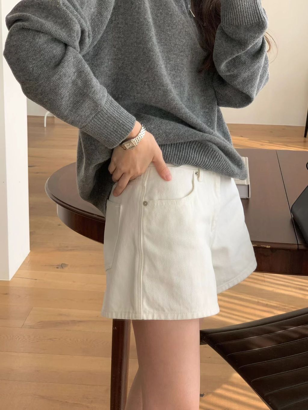 f7a66815bc004f1ac36533817fe25788