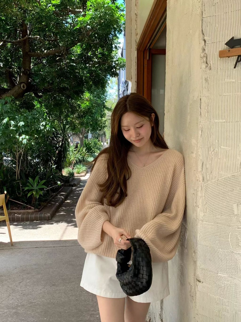 af90161fe845f691812b46e1181604c0