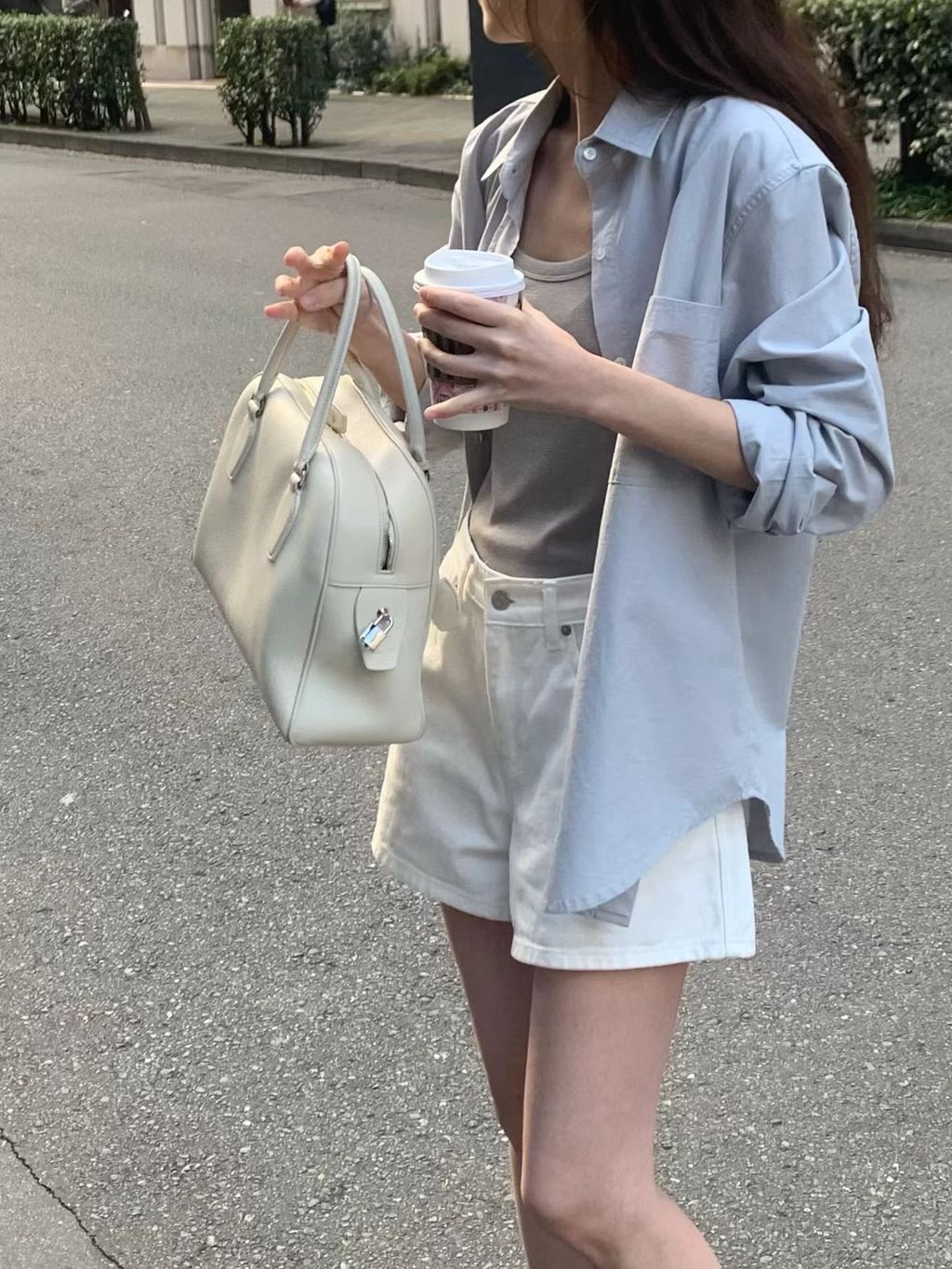 f367099831d047863af8a151fd891340