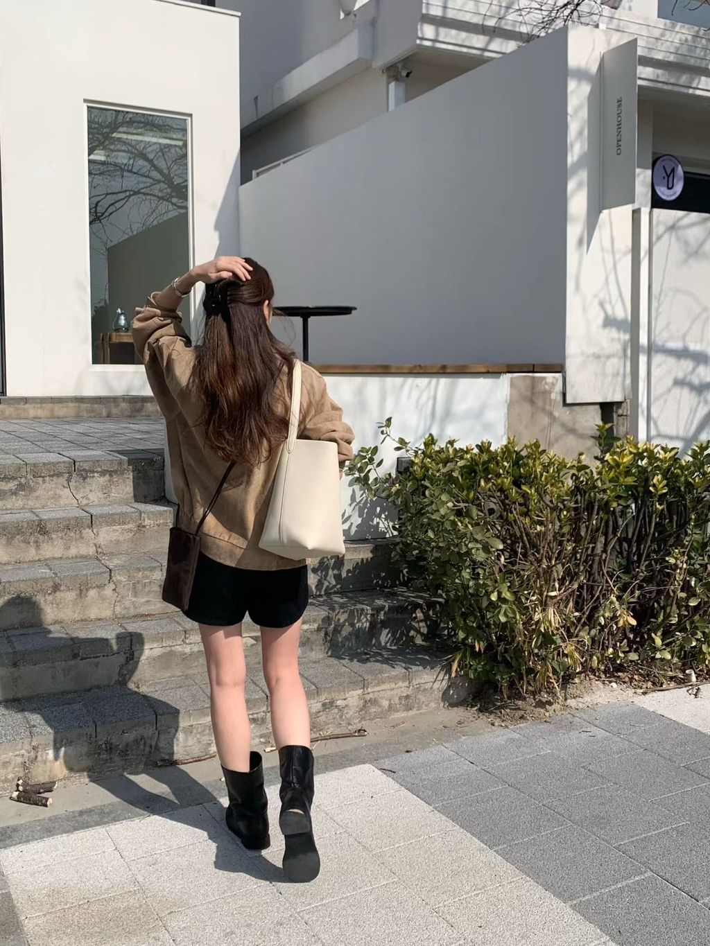 053cd30e251cab375df3802c892da02c