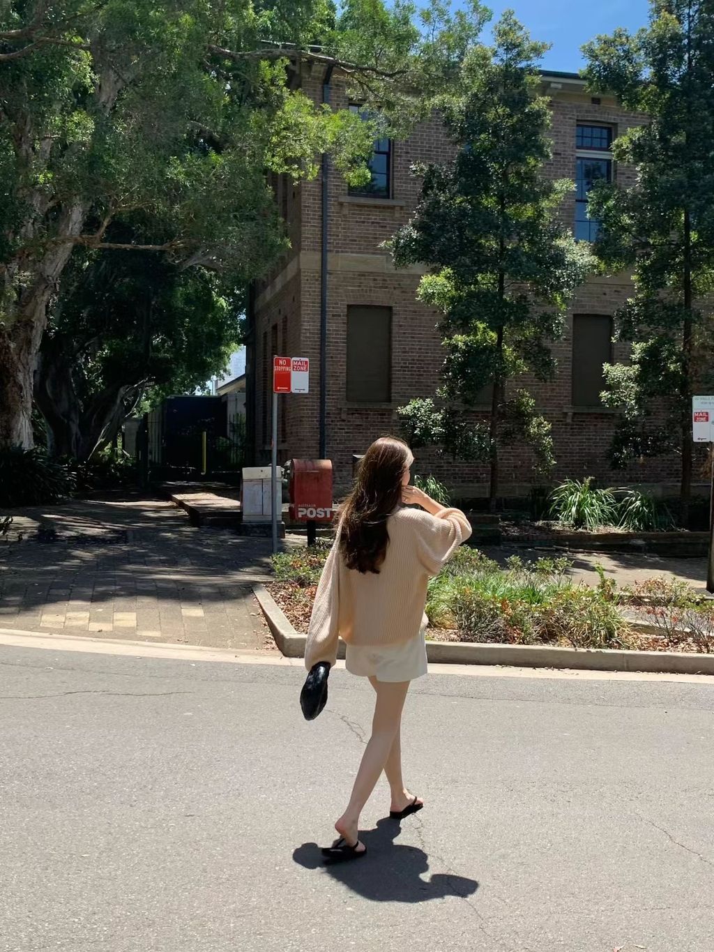 2cf52a3e1f97f13f8a6acfcf37f9c956