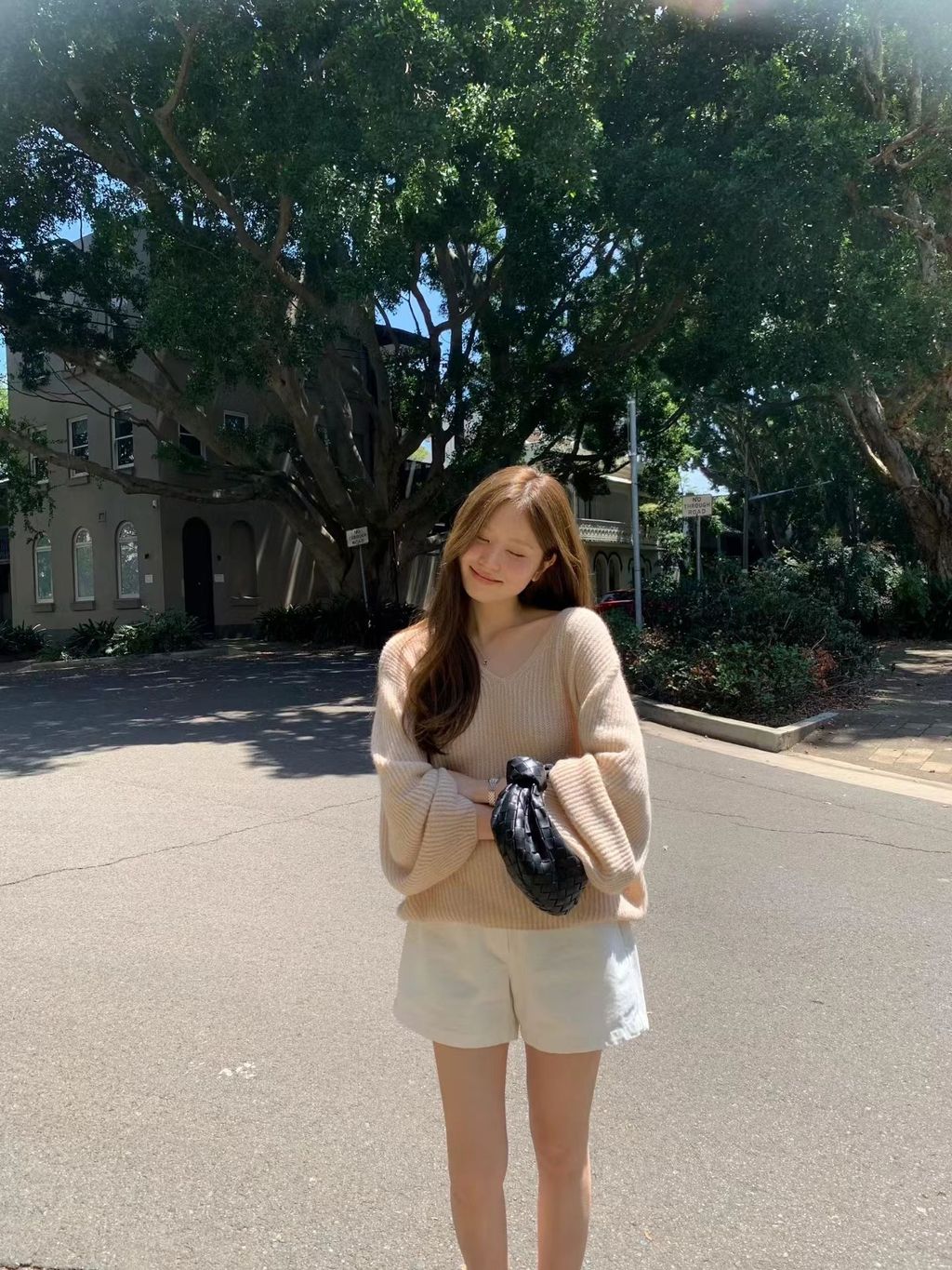 99ec6648d77af69e4deb8eadd6af526c