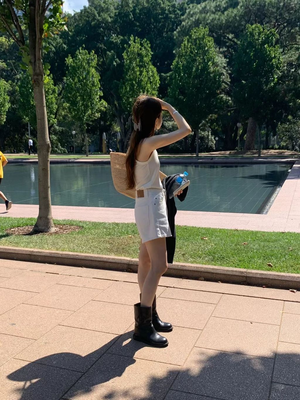 a6239ad2b9c88401dd83341852dda768