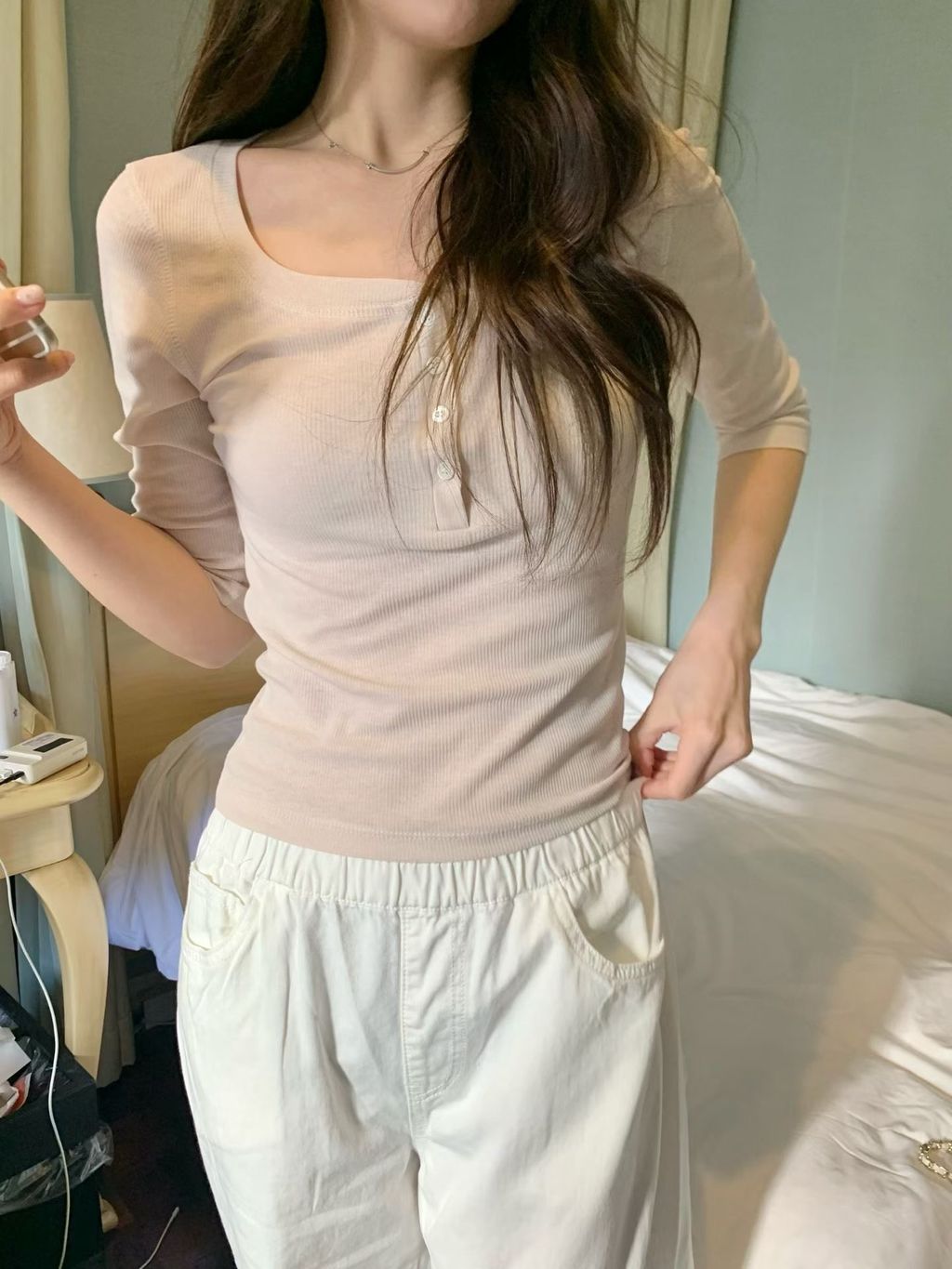 66df1f6b032b9542dc236e5e9d66f68d