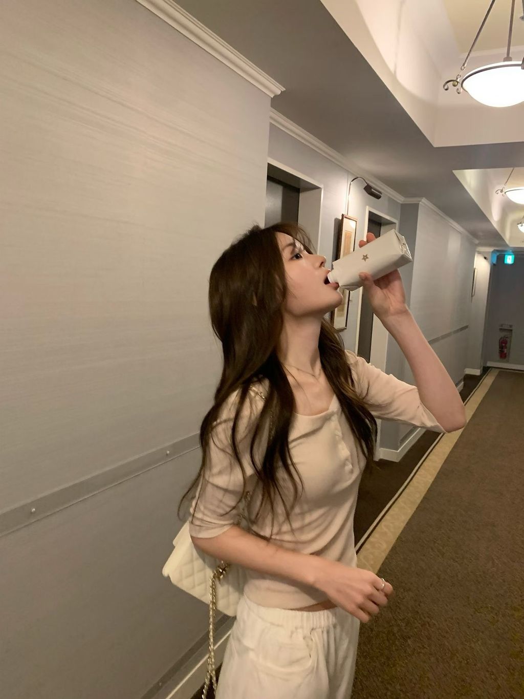 a6296de94073f758cc17fd1198140338