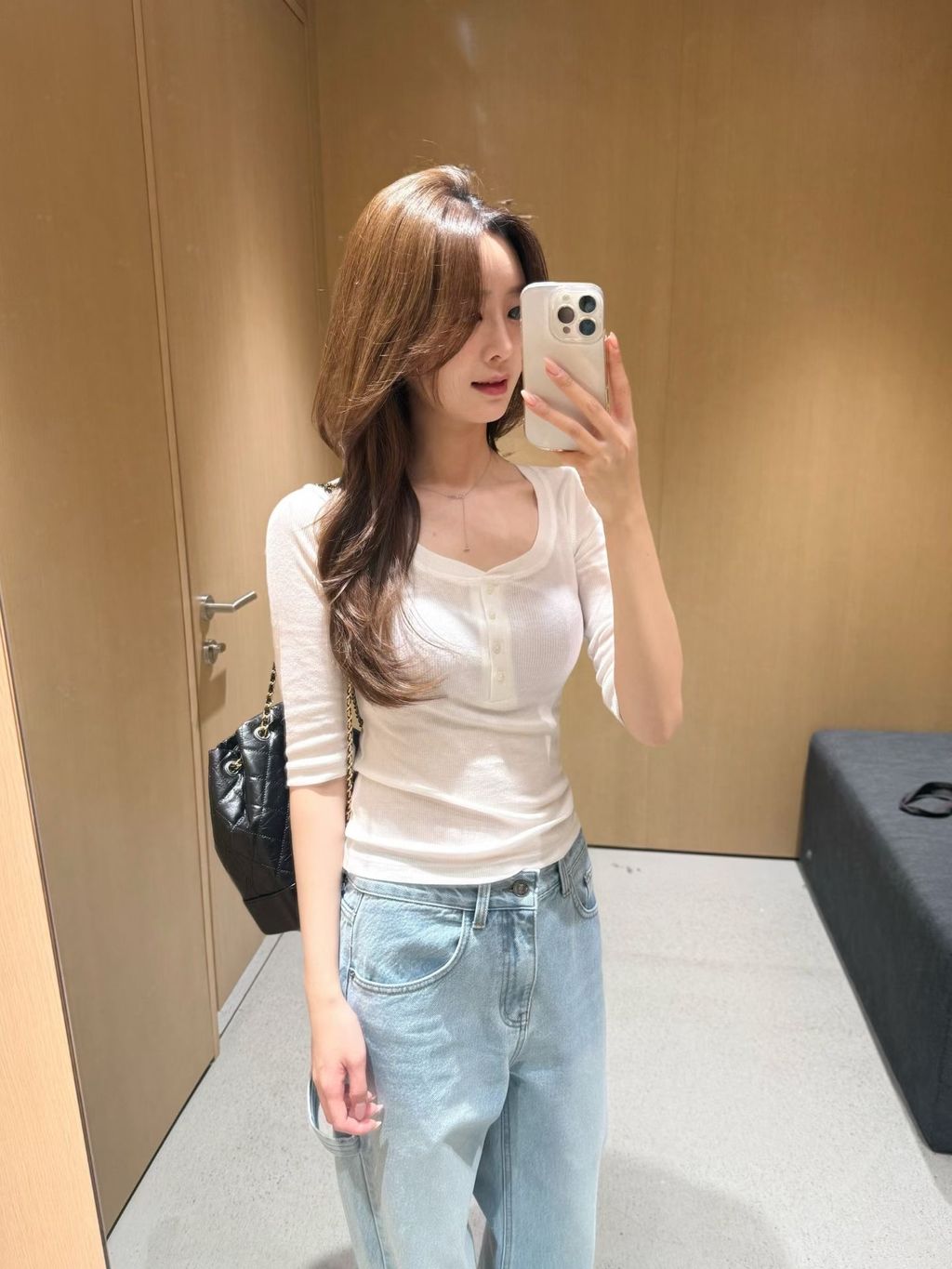 66224273e8e67874dae6d2eb85315ddf