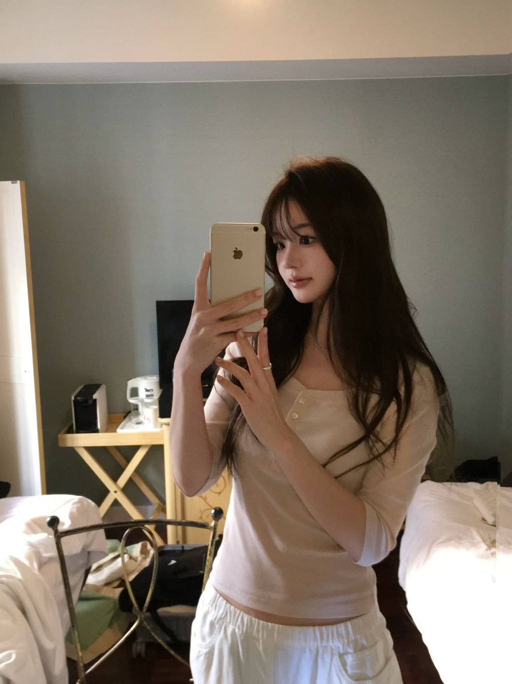 de267d9f0f3523a141ae51fe499cc86a