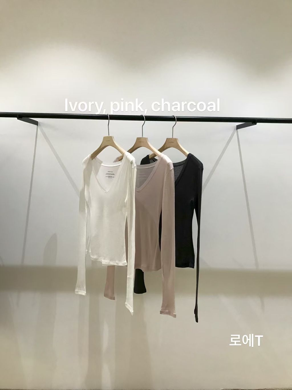 2e702487c1b598e657ec7601245ea686