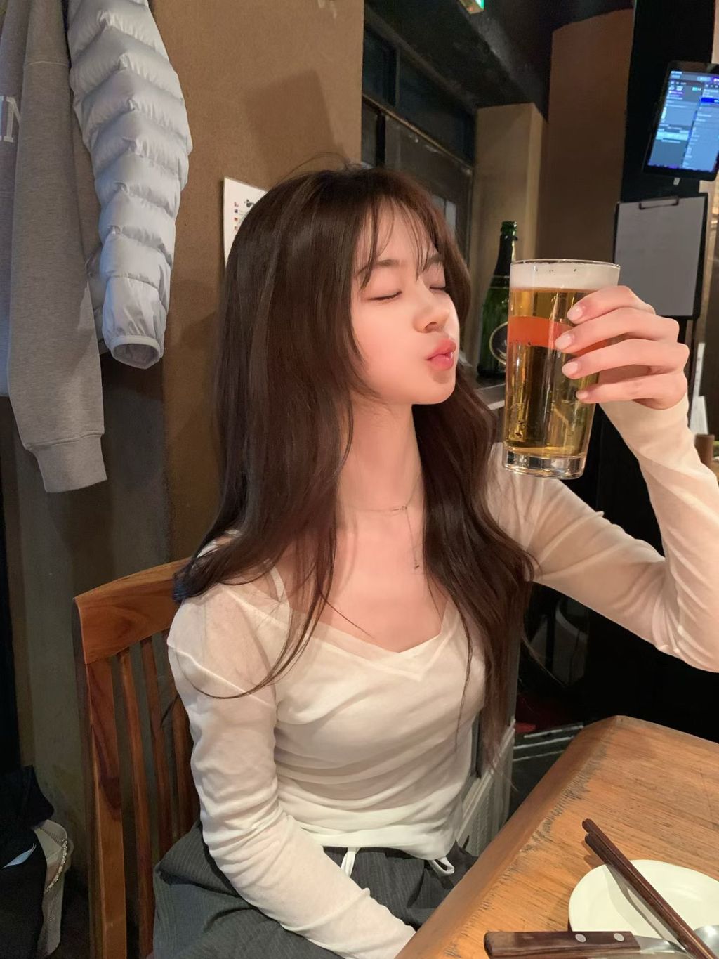 53928e5c35e1f9cf288c91fabb4d50cb