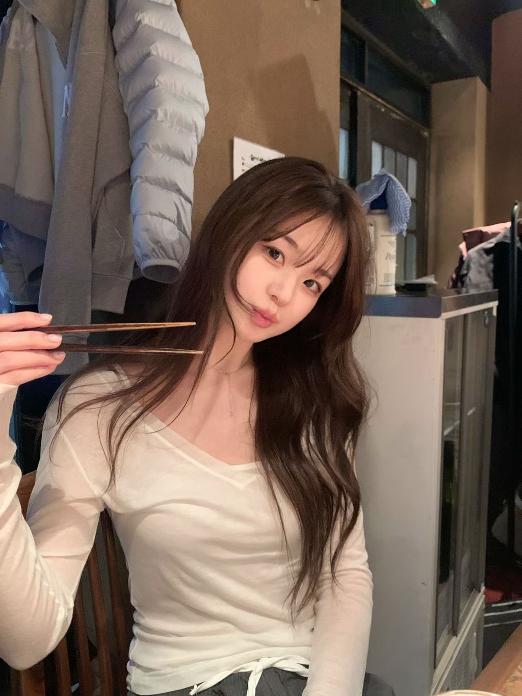 a38e3a04a255e5664ad28a0a1390b7ee